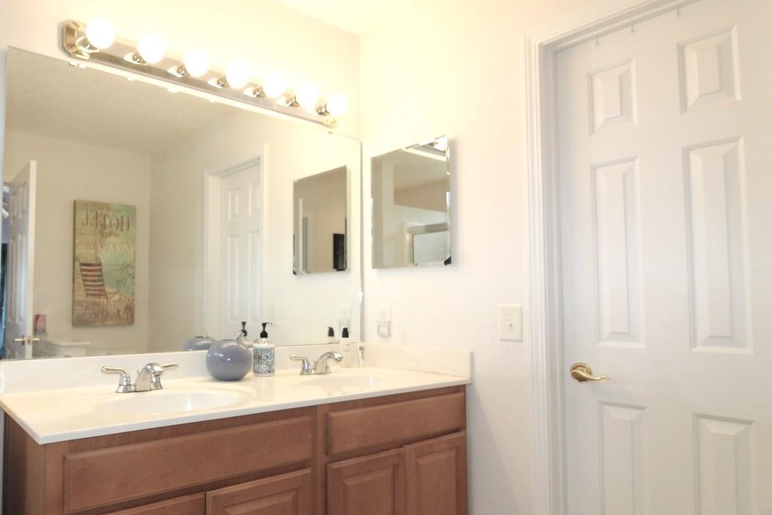 514 Westham Drive Murrells Inlet, SC 29576 - Photo 22 of 41