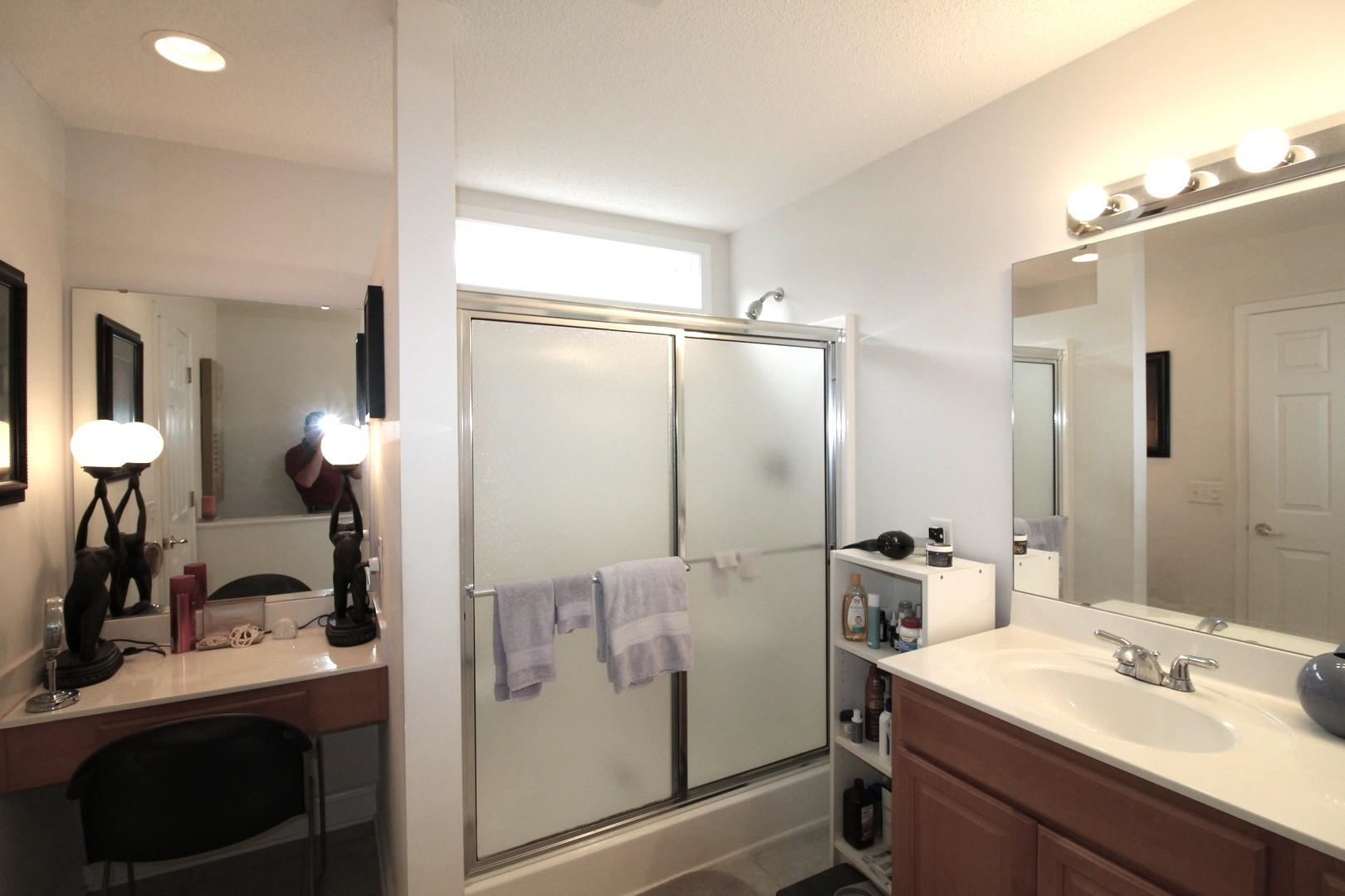 514 Westham Drive Murrells Inlet, SC 29576 - Photo 23 of 41