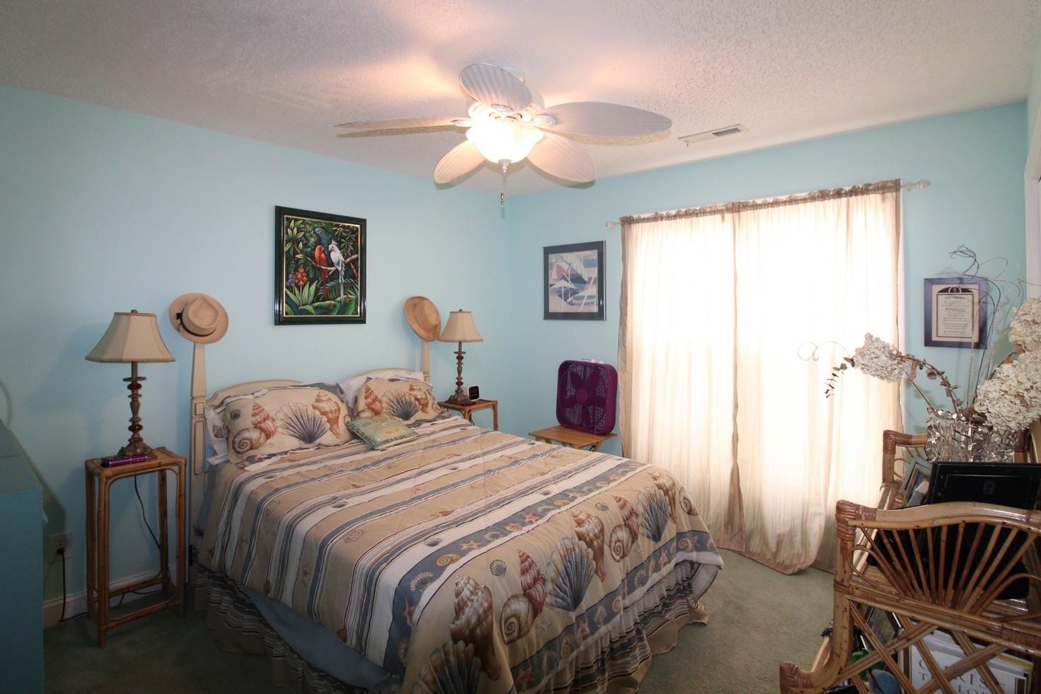 514 Westham Drive Murrells Inlet, SC 29576 - Photo 24 of 41