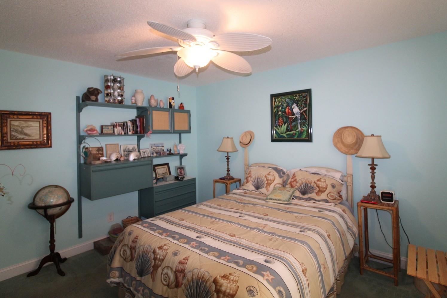 514 Westham Drive Murrells Inlet, SC 29576 - Photo 25 of 41