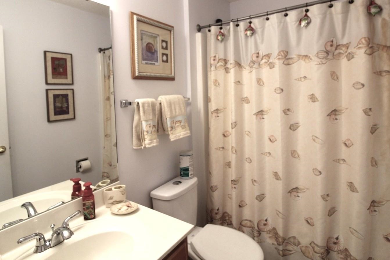 514 Westham Drive Murrells Inlet, SC 29576 - Photo 26 of 41