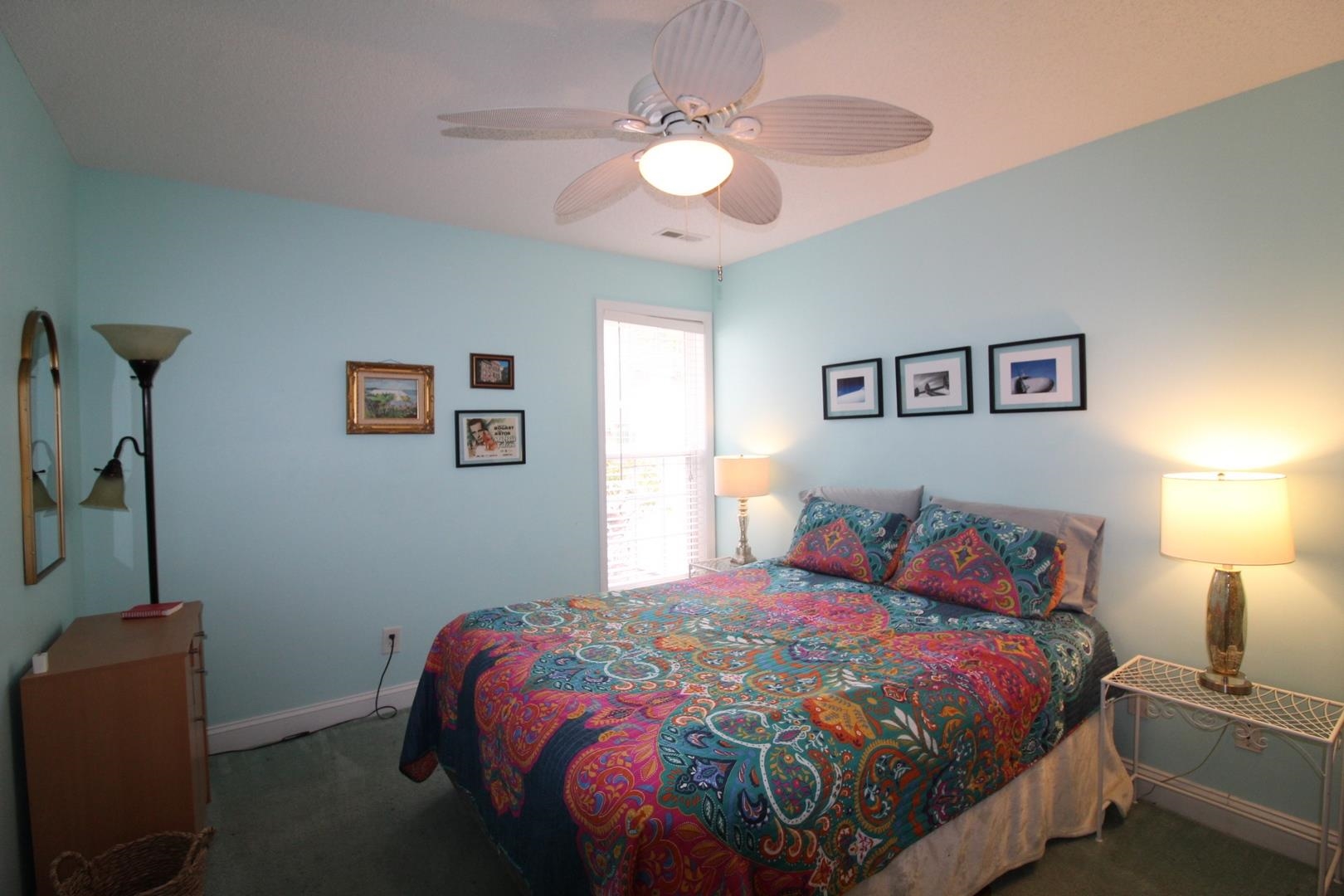 514 Westham Drive Murrells Inlet, SC 29576 - Photo 27 of 41