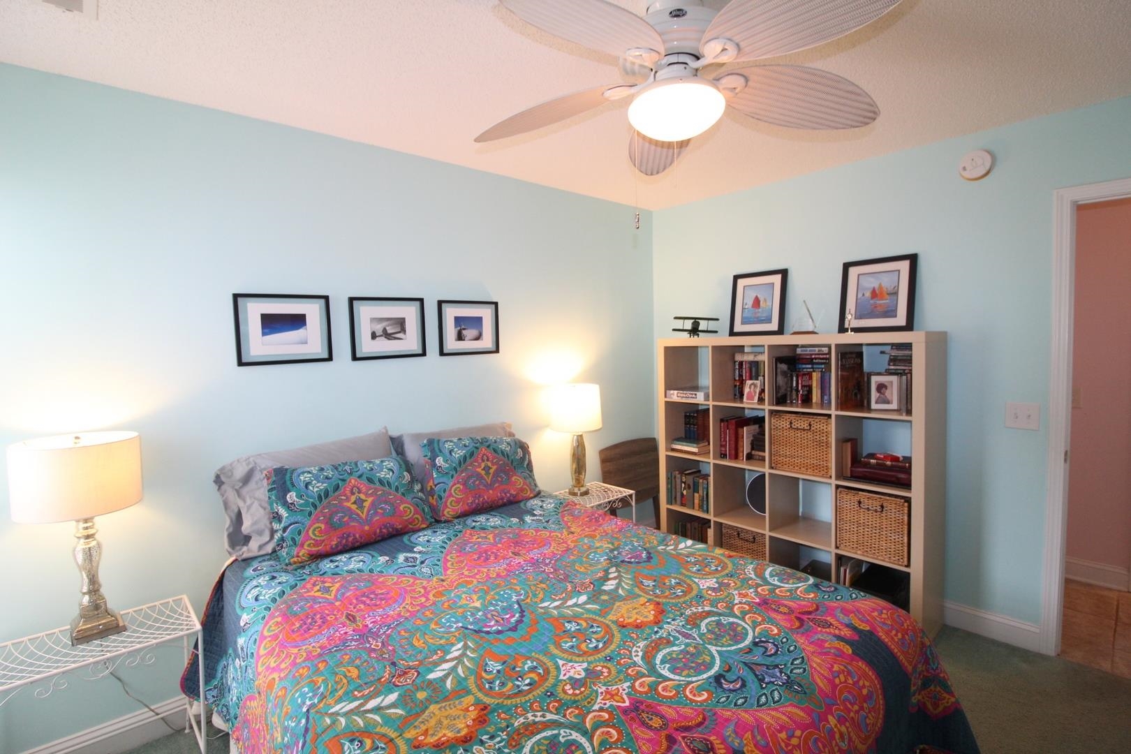 514 Westham Drive Murrells Inlet, SC 29576 - Photo 28 of 41