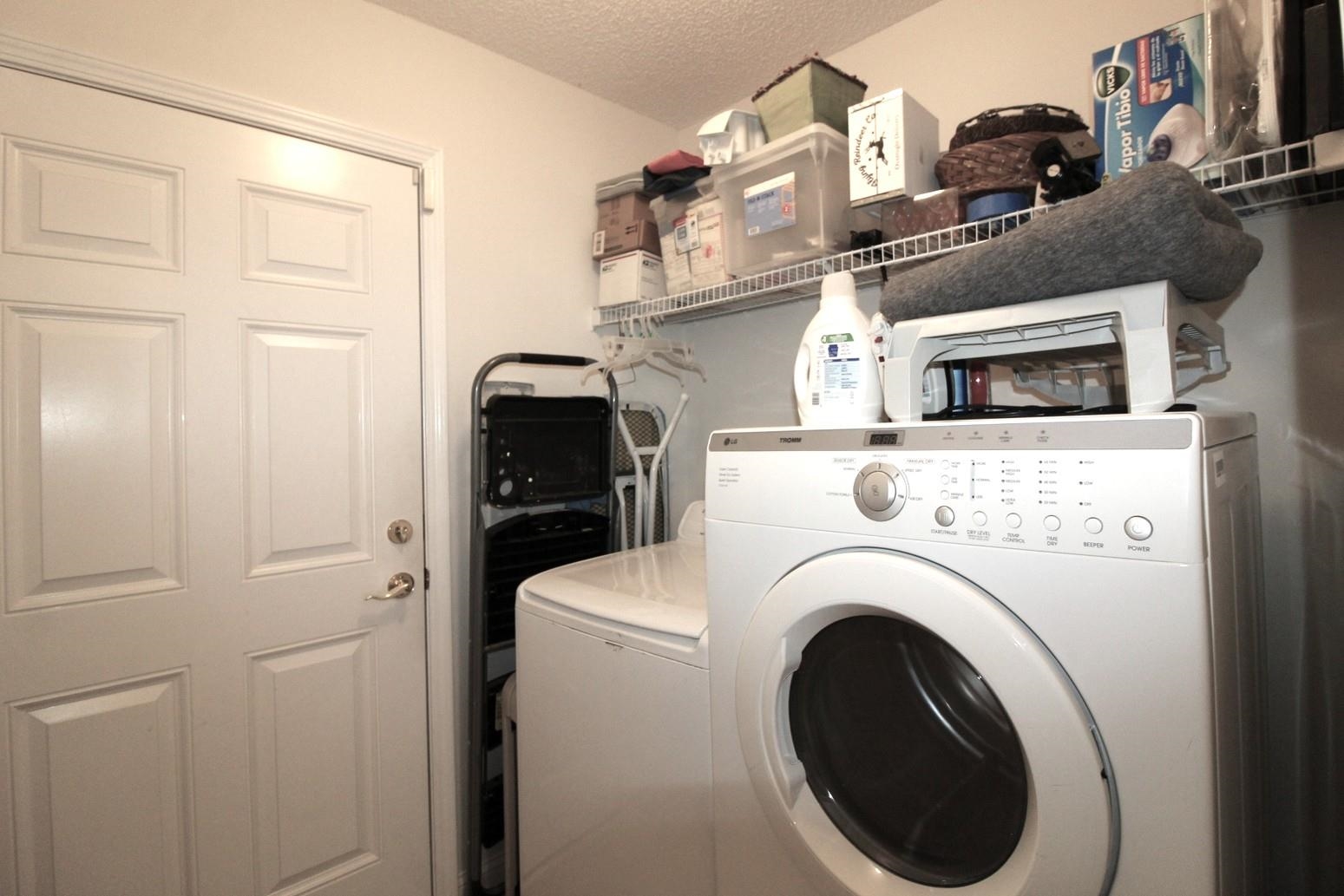 514 Westham Drive Murrells Inlet, SC 29576 - Photo 29 of 41