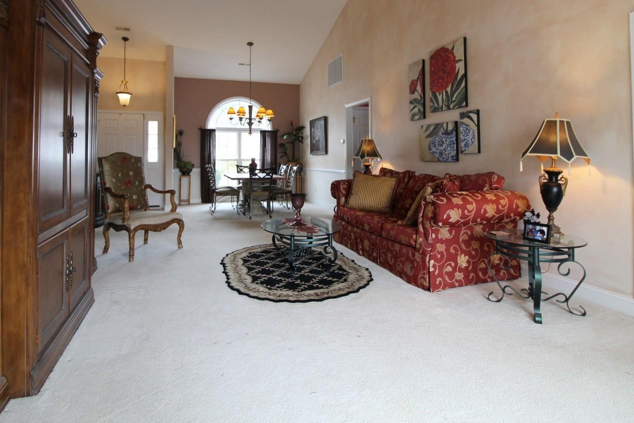 514 Westham Drive Murrells Inlet, SC 29576 - Photo 3 of 41