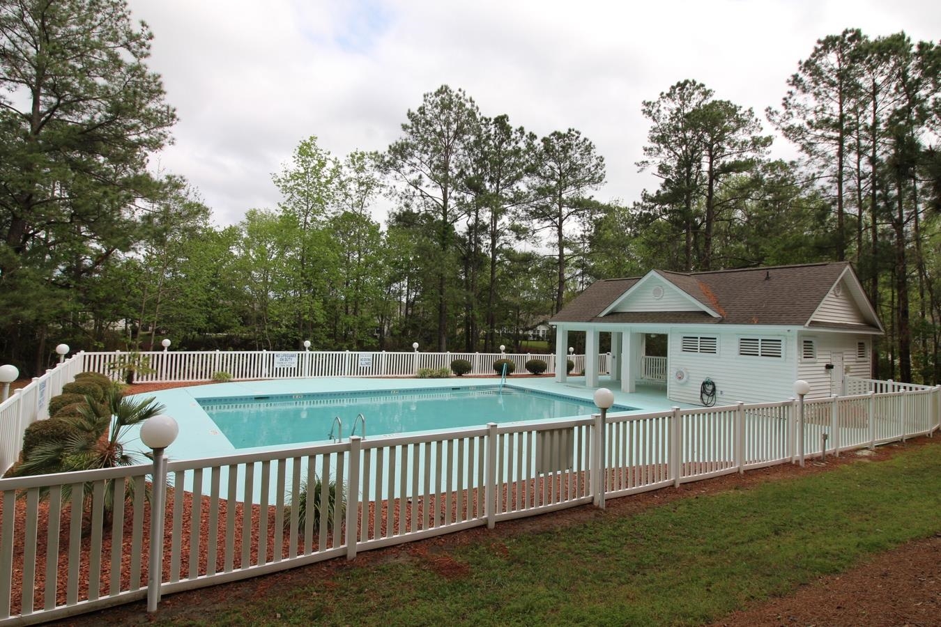 514 Westham Drive Murrells Inlet, SC 29576 - Photo 36 of 41