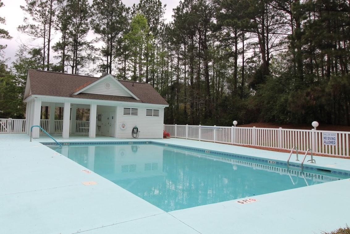 514 Westham Drive Murrells Inlet, SC 29576 - Photo 37 of 41