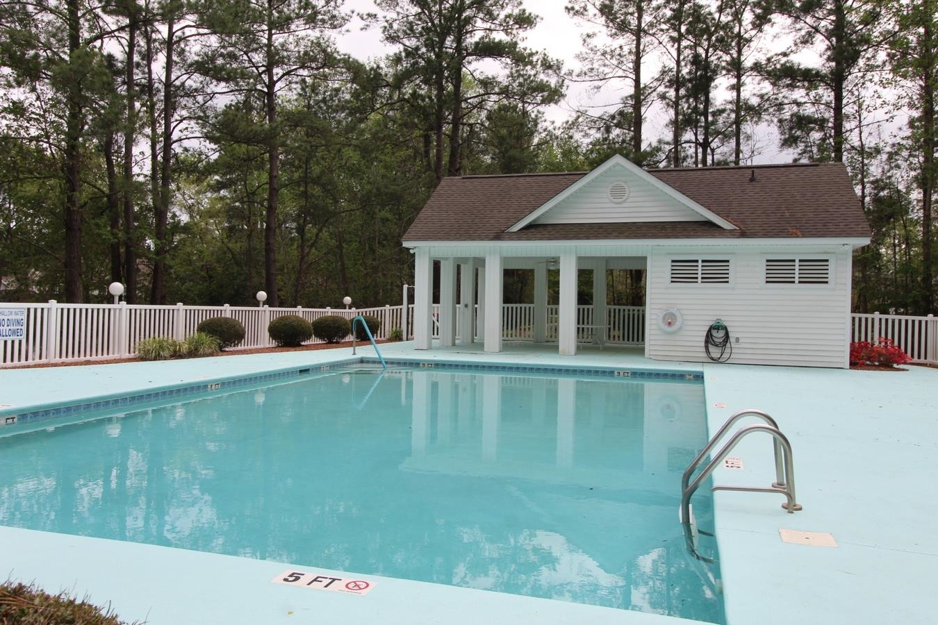 514 Westham Drive Murrells Inlet, SC 29576 - Photo 38 of 41