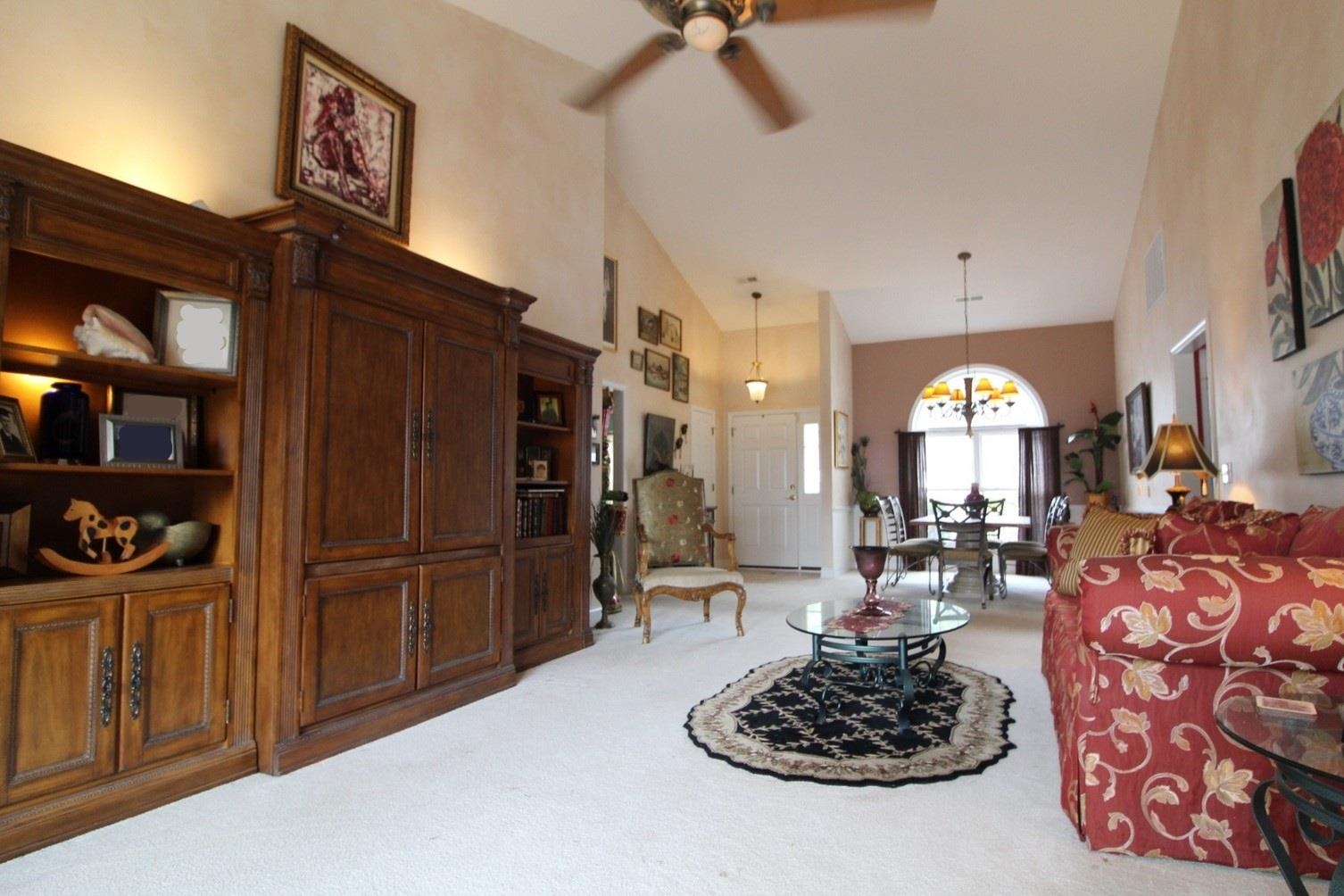 514 Westham Drive Murrells Inlet, SC 29576 - Photo 4 of 41