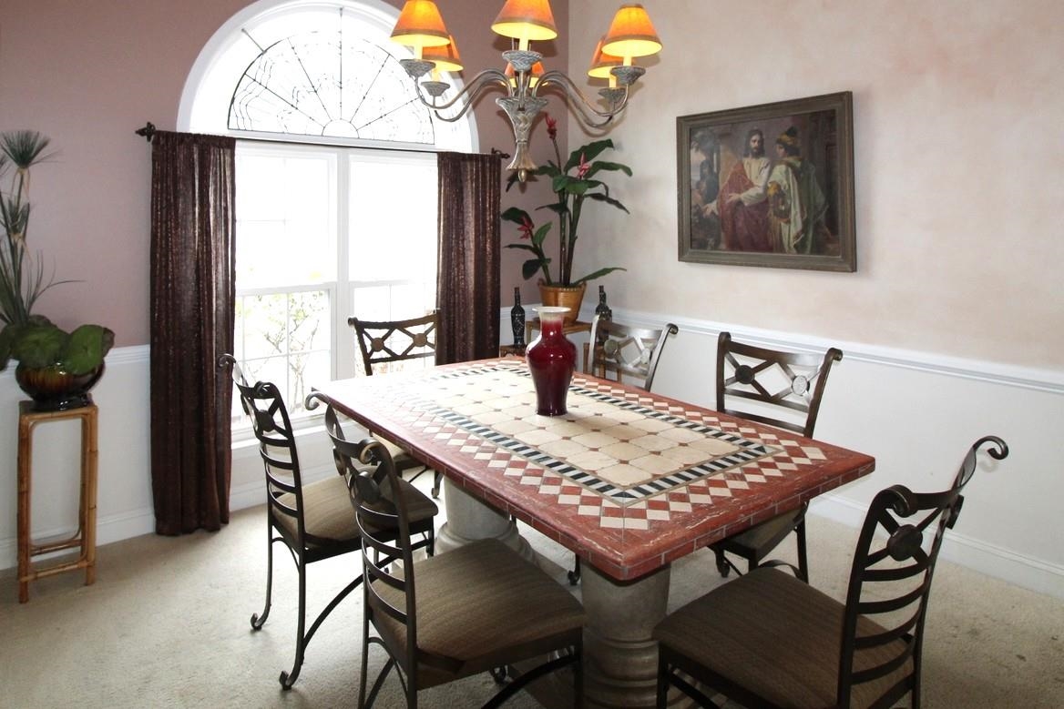 514 Westham Drive Murrells Inlet, SC 29576 - Photo 5 of 41