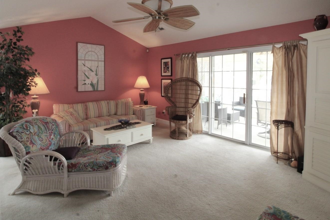 514 Westham Drive Murrells Inlet, SC 29576 - Photo 7 of 41