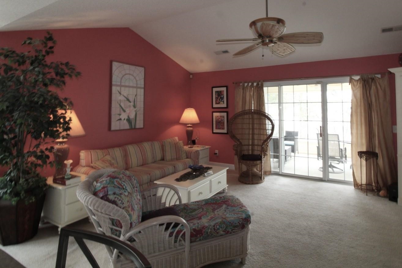 514 Westham Drive Murrells Inlet, SC 29576 - Photo 8 of 41