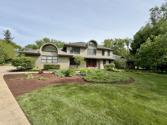11-n071 Johnstoun Road Elgin, IL 60124 - Photo 1 of 90