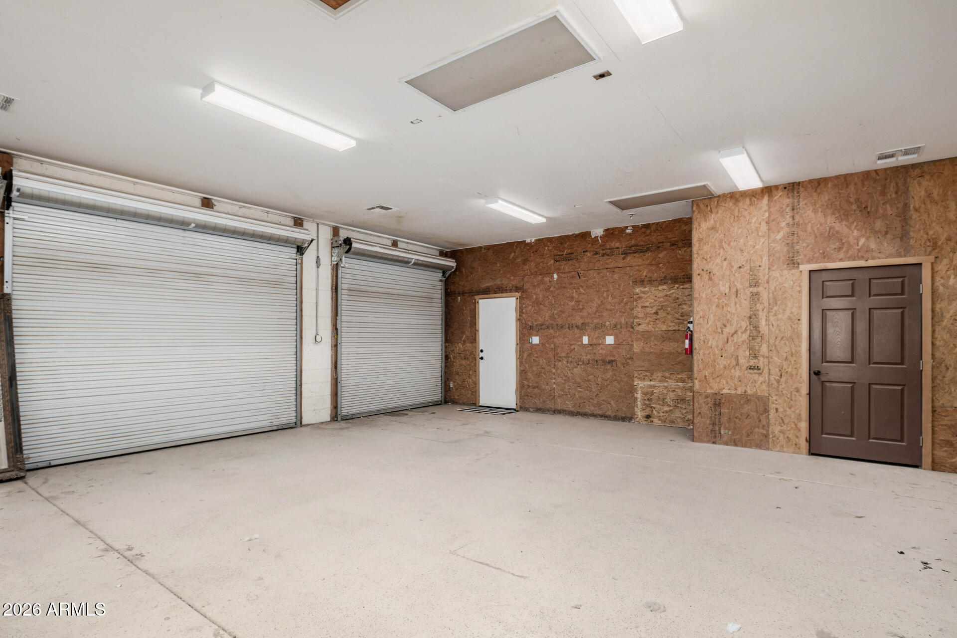 2266 East Willis Road Gilbert, AZ 85297 - Photo 14 of 15 a view of an empty room