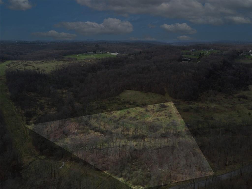 5651 North Montour Road Gibsonia, PA 15044 - Photo 2 of 7