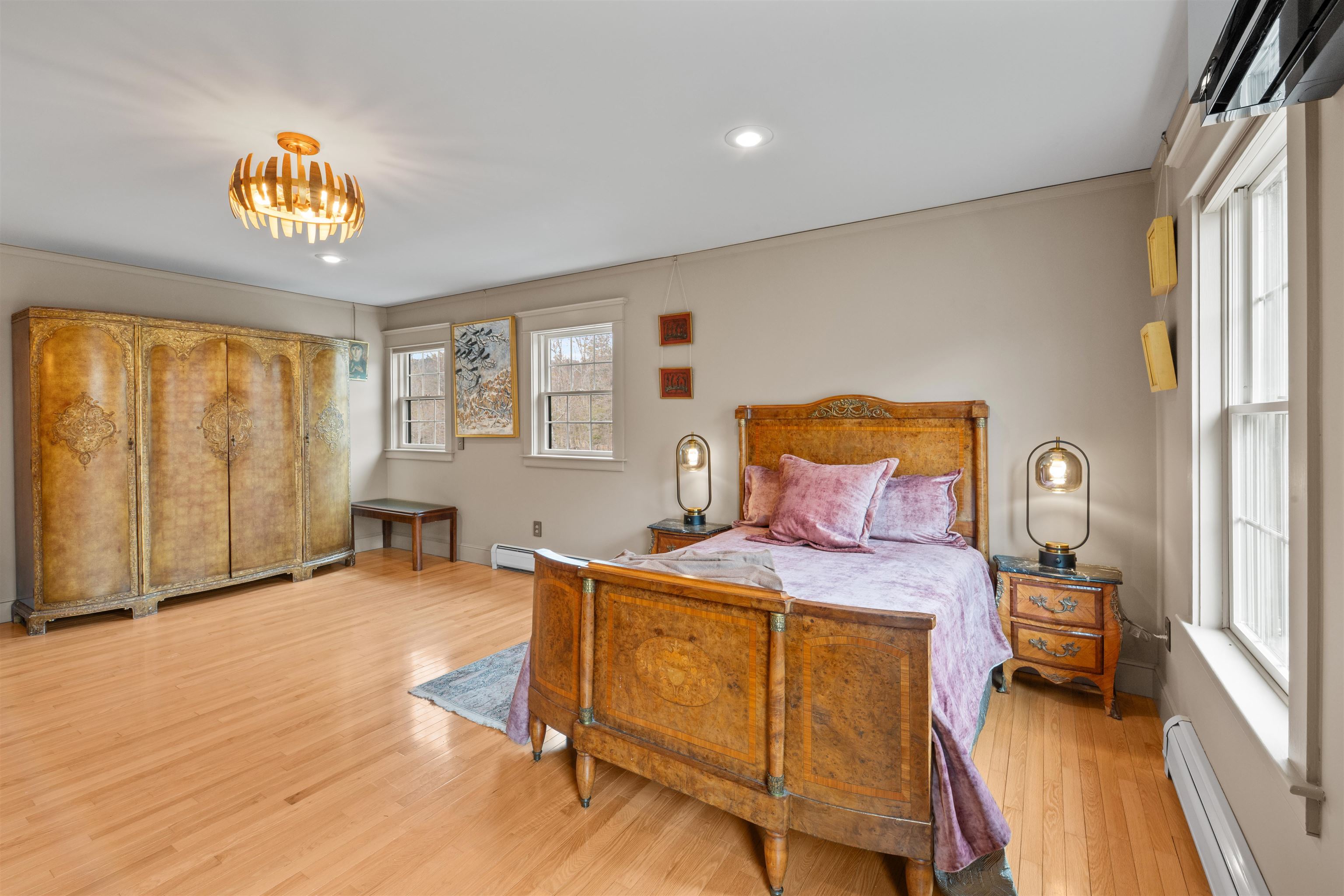 362 Jericho Road Bartlett, NH 03838 - Photo 21 of 33