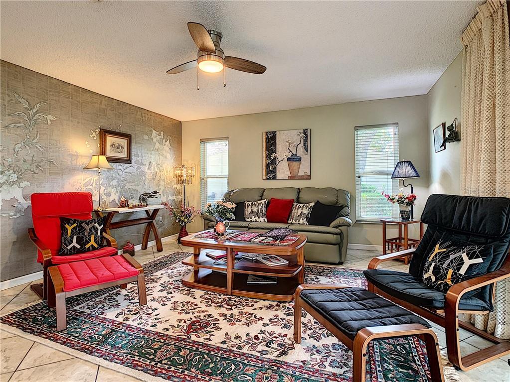 10715 Tonapa Loop Port Richey, FL 34668 - Photo 10 of 39 Gallery Image 10