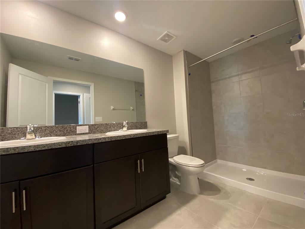 11736 Dumaine Valley Road Riverview, FL 33579 - Photo 19 of 23
