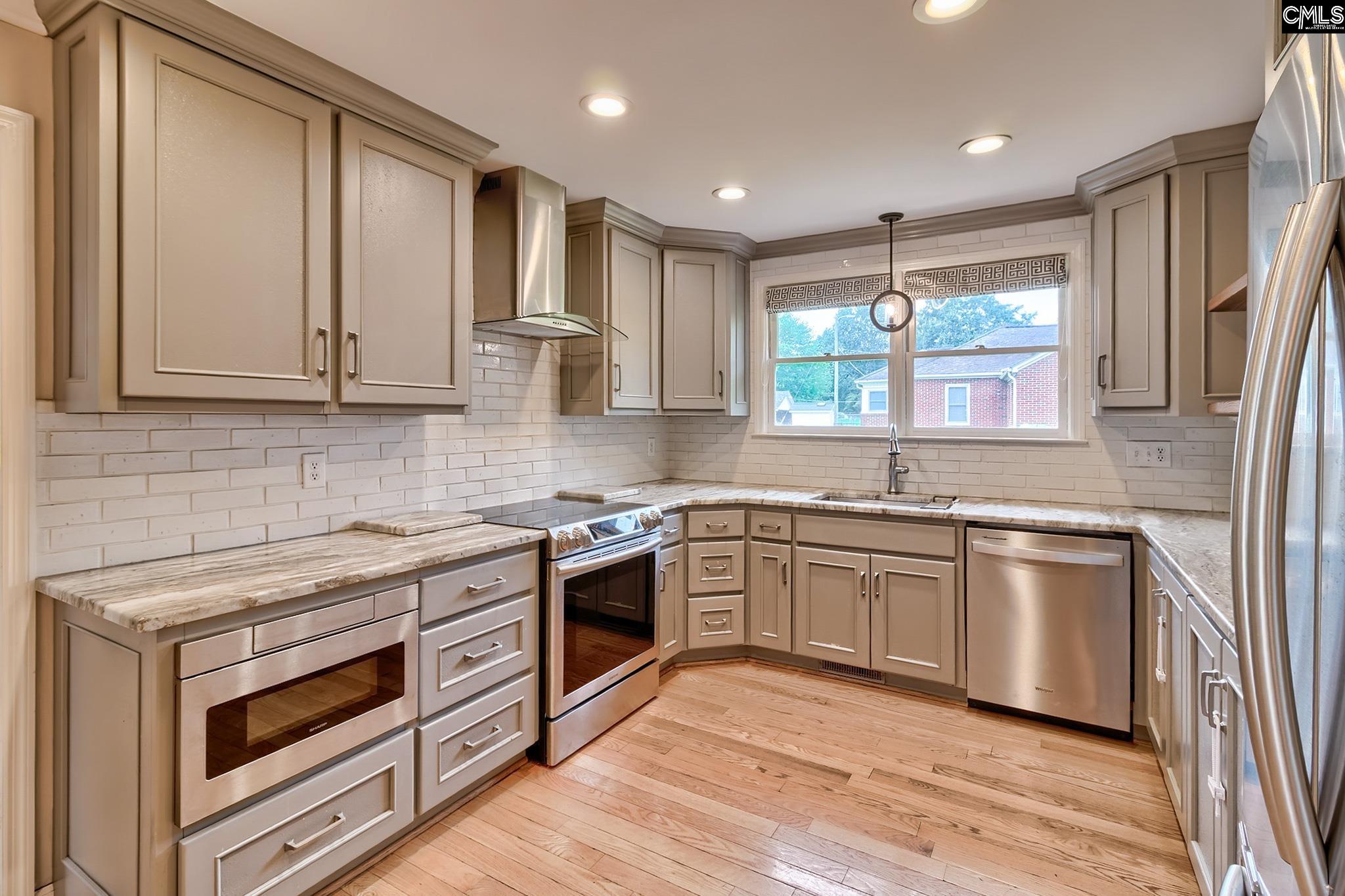 1430 Ebenezer Road Newberry, SC 29108 - Photo 3 of 37 Gallery Image 3
