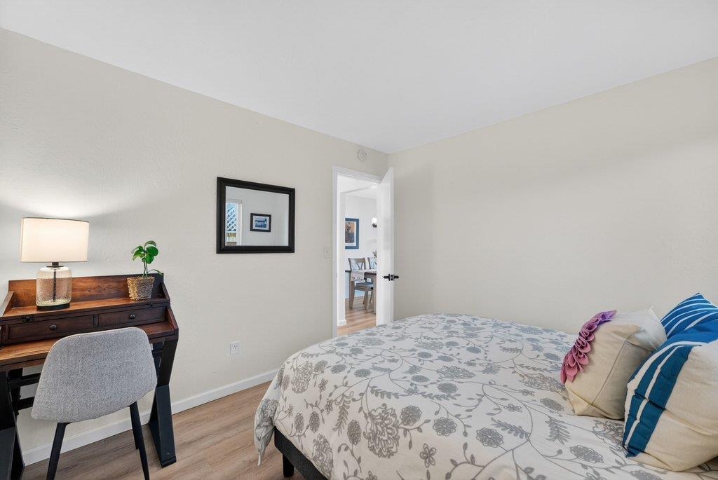 505-507 Hanover Street Santa Cruz, CA 95062 - Photo 44 of 80