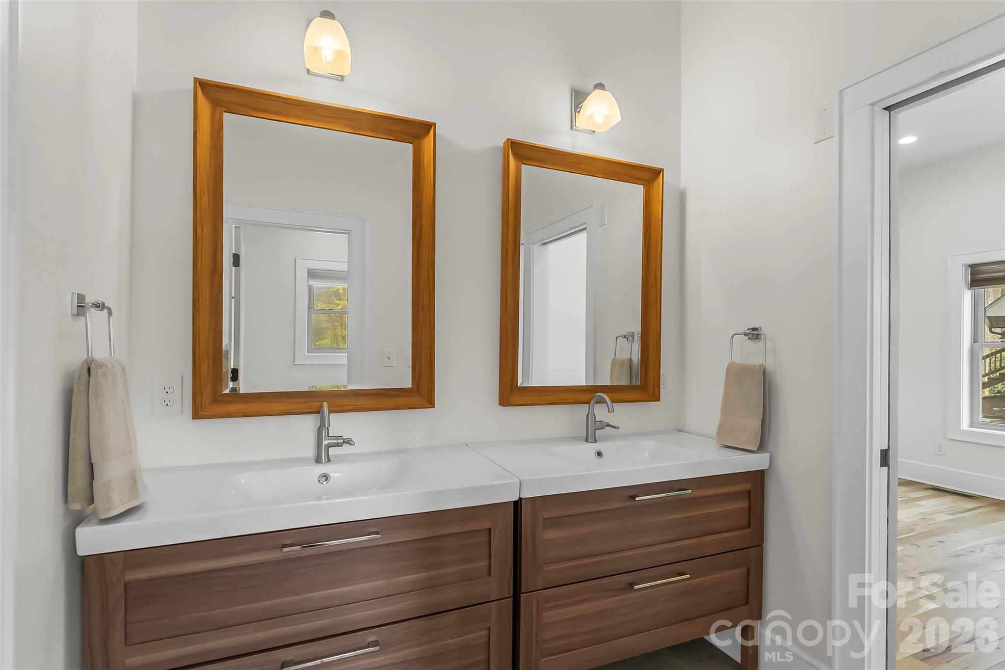 628 Brush Creek Road Fairview, NC 28730 - Photo 29 of 44