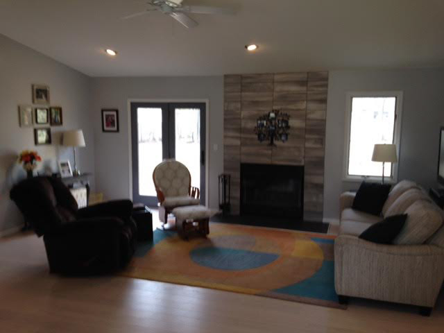 3969 Pembroke Road Bay City, MI 48706 - Photo 4 of 14 Gallery Image 4