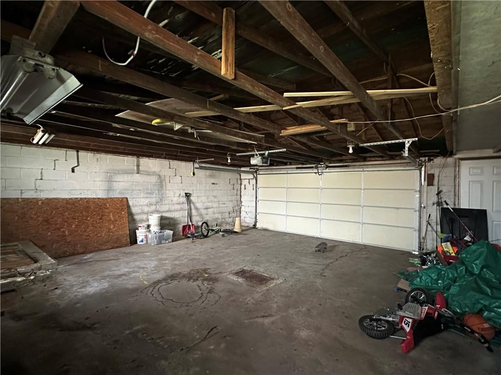865 East Brady Road Cowansville, PA 16218 - Photo 32 of 44