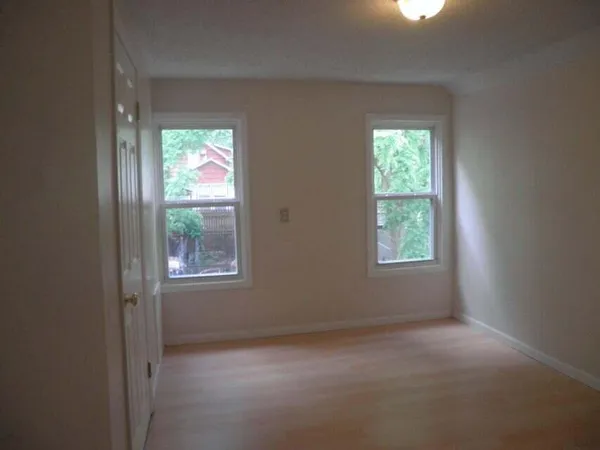 $115,000 | 2120 South Burdick Street, Kalamazoo, MI 49001