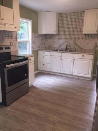 $115,000 | 2120 South Burdick Street, Kalamazoo, MI 49001