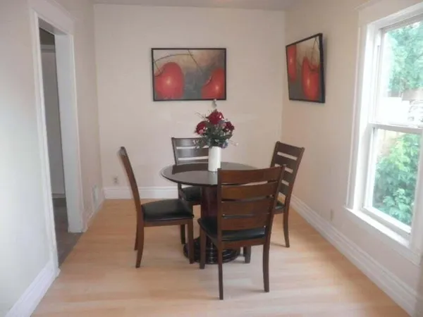 $115,000 | 2120 South Burdick Street, Kalamazoo, MI 49001