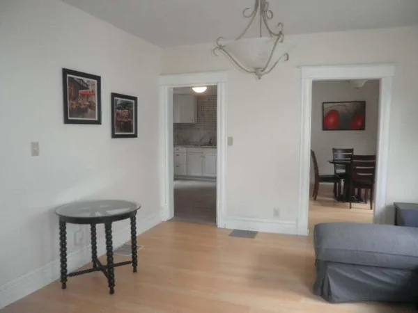 $115,000 | 2120 South Burdick Street, Kalamazoo, MI 49001