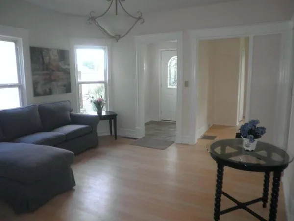 $115,000 | 2120 South Burdick Street, Kalamazoo, MI 49001
