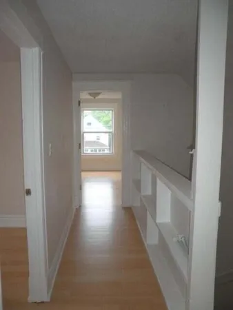 $115,000 | 2120 South Burdick Street, Kalamazoo, MI 49001