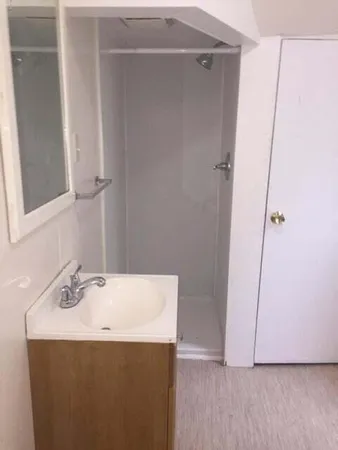 $115,000 | 2120 South Burdick Street, Kalamazoo, MI 49001