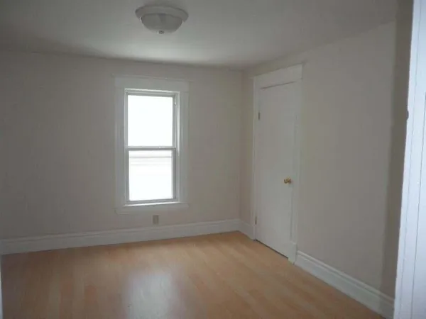 $115,000 | 2120 South Burdick Street, Kalamazoo, MI 49001