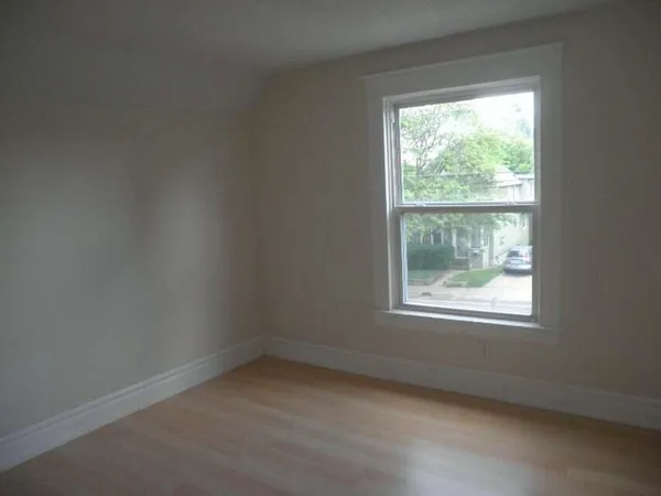 $115,000 | 2120 South Burdick Street, Kalamazoo, MI 49001