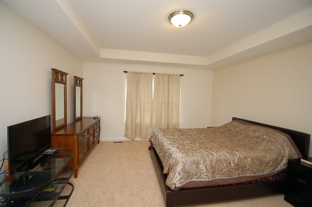 2219 Cedar Ridge Cove Fort Wayne, IN 46818 - Photo 11 of 20 Gallery Image 11