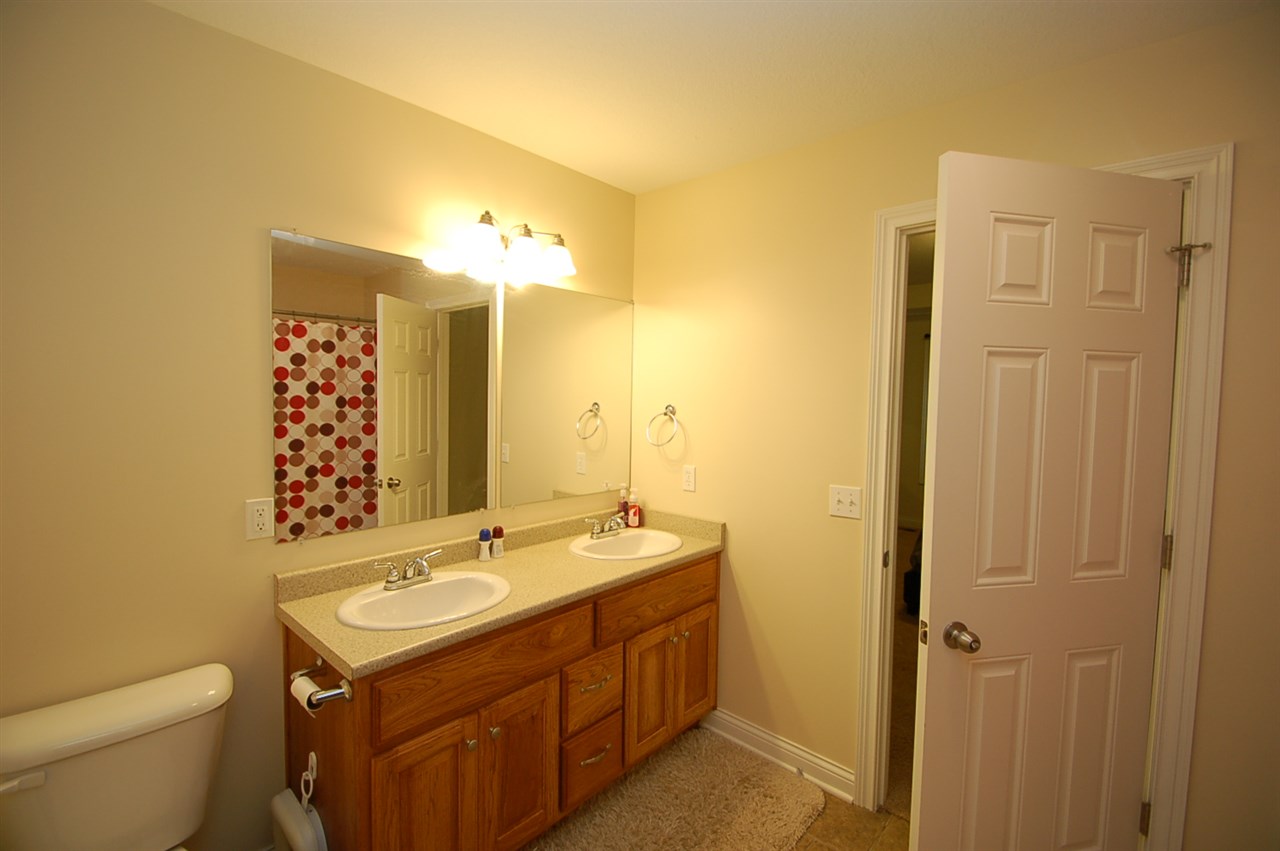 2219 Cedar Ridge Cove Fort Wayne, IN 46818 - Photo 12 of 20 Gallery Image 12