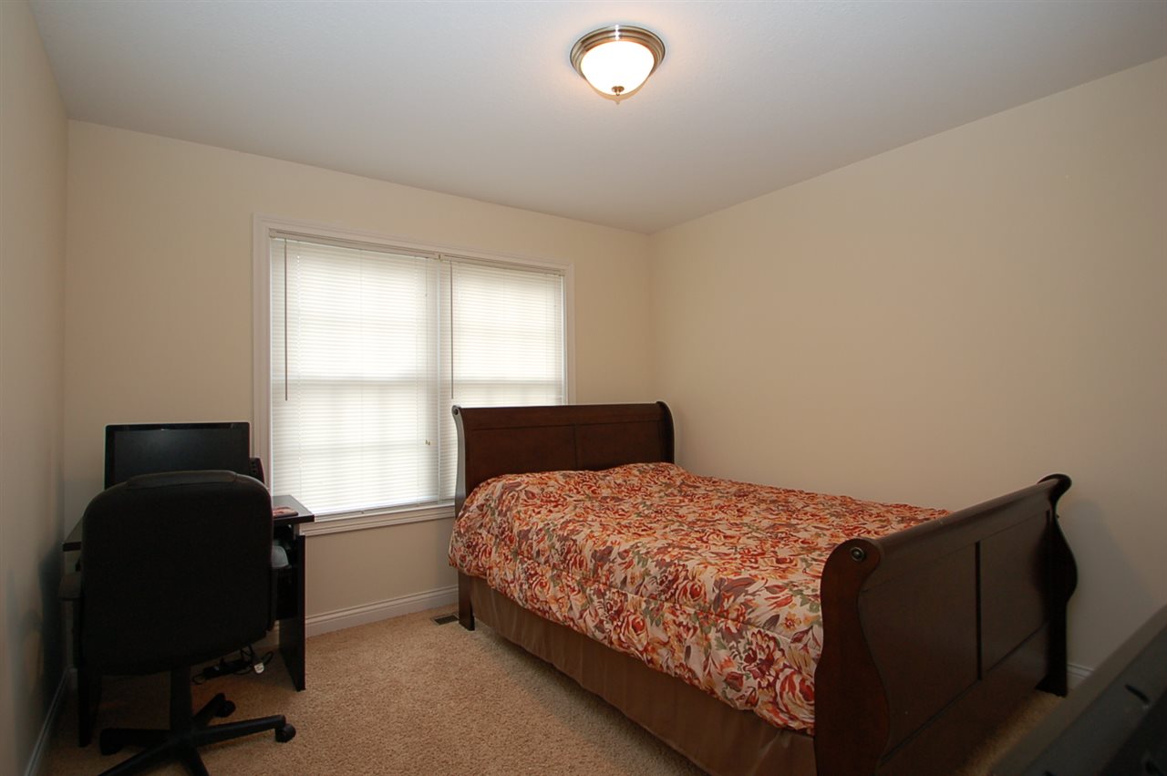 2219 Cedar Ridge Cove Fort Wayne, IN 46818 - Photo 14 of 20 Gallery Image 14