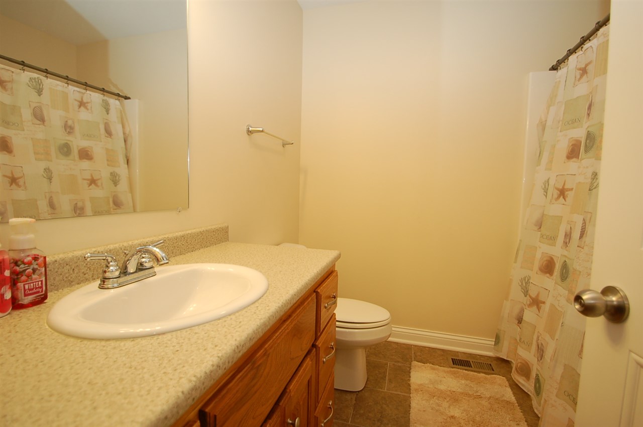 2219 Cedar Ridge Cove Fort Wayne, IN 46818 - Photo 15 of 20 Gallery Image 15