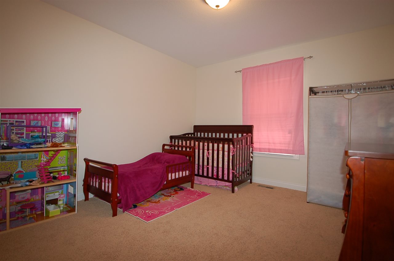 2219 Cedar Ridge Cove Fort Wayne, IN 46818 - Photo 16 of 20 Gallery Image 16