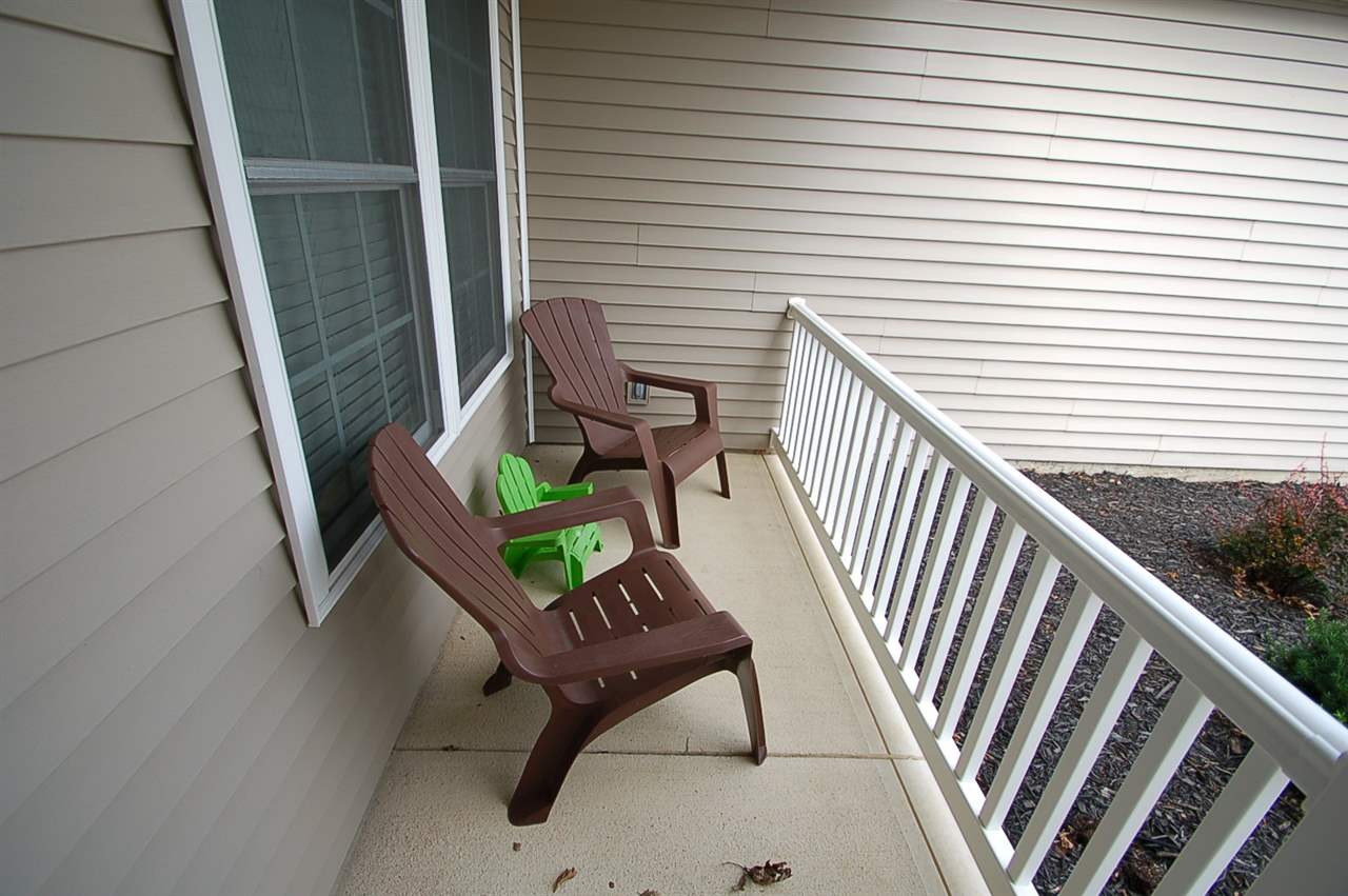 2219 Cedar Ridge Cove Fort Wayne, IN 46818 - Photo 17 of 20 Gallery Image 17