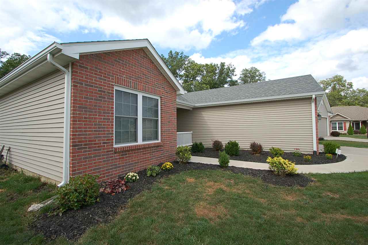 2219 Cedar Ridge Cove Fort Wayne, IN 46818 - Photo 18 of 20 Gallery Image 18