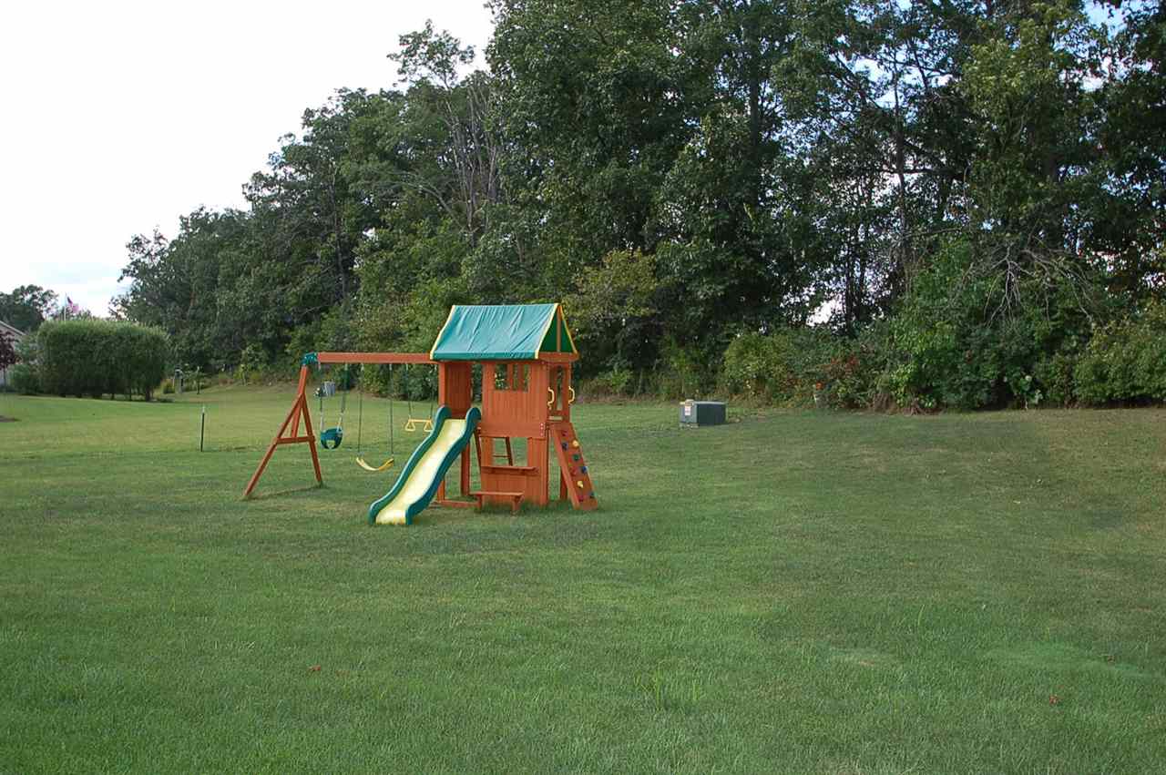 2219 Cedar Ridge Cove Fort Wayne, IN 46818 - Photo 20 of 20 Gallery Image 20