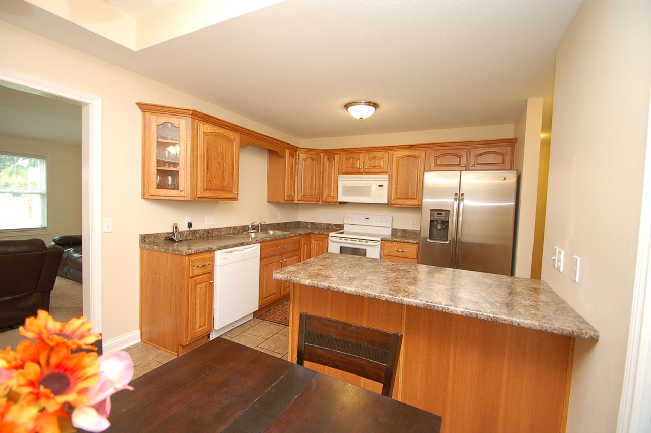 2219 Cedar Ridge Cove Fort Wayne, IN 46818 - Photo 3 of 20 Gallery Image 3