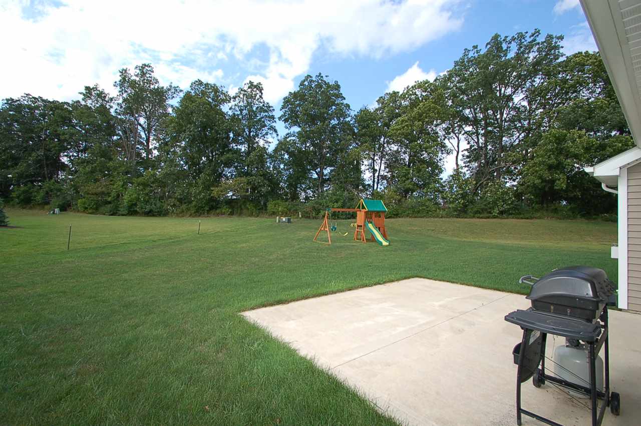 2219 Cedar Ridge Cove Fort Wayne, IN 46818 - Photo 4 of 20 Gallery Image 4