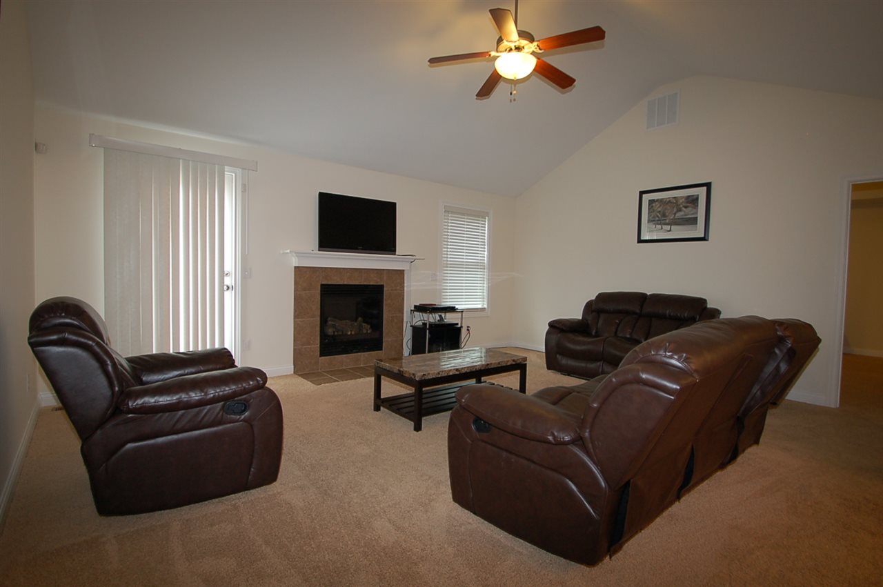 2219 Cedar Ridge Cove Fort Wayne, IN 46818 - Photo 5 of 20 Gallery Image 5