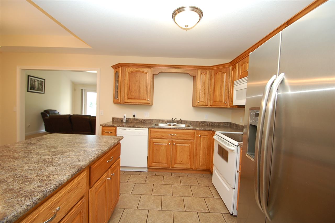 2219 Cedar Ridge Cove Fort Wayne, IN 46818 - Photo 7 of 20 Gallery Image 7