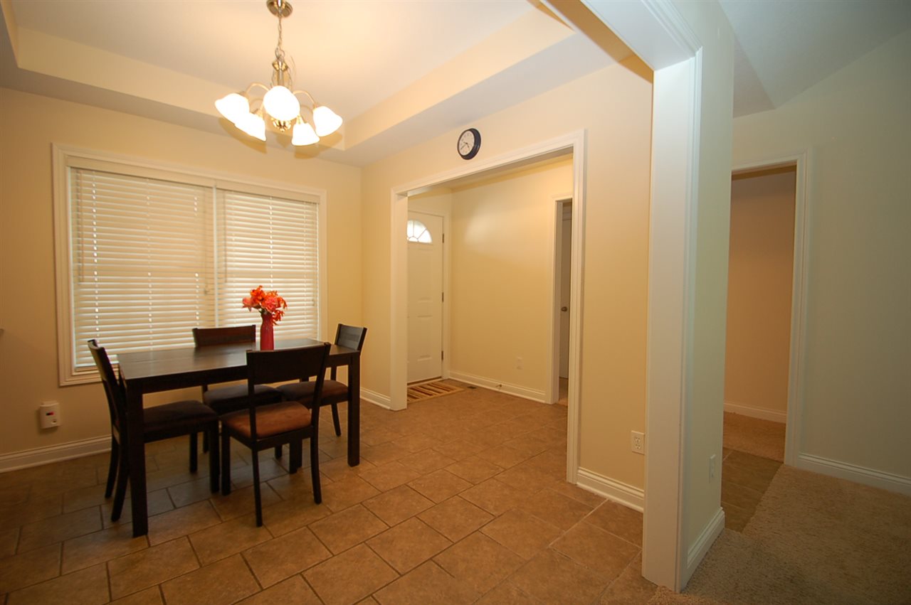 2219 Cedar Ridge Cove Fort Wayne, IN 46818 - Photo 8 of 20 Gallery Image 8