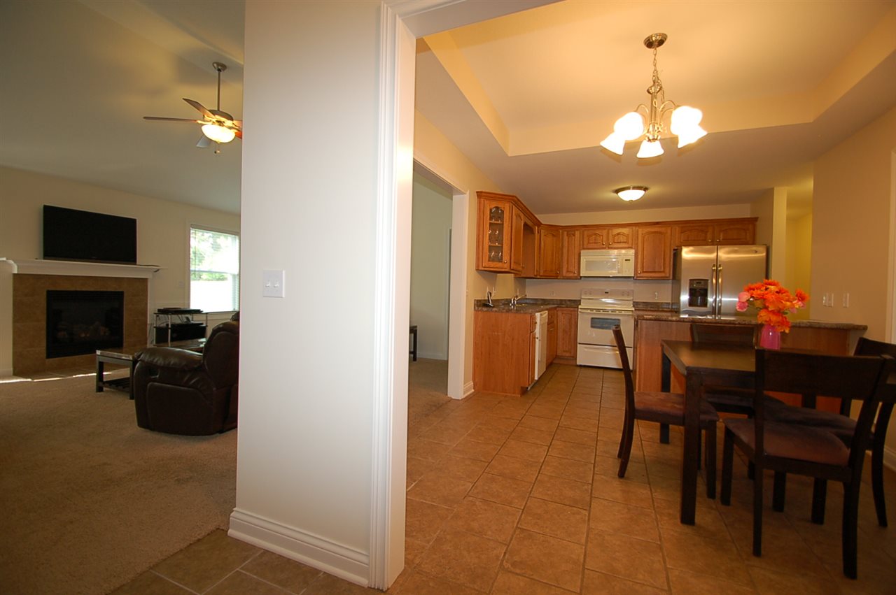 2219 Cedar Ridge Cove Fort Wayne, IN 46818 - Photo 9 of 20 Gallery Image 9
